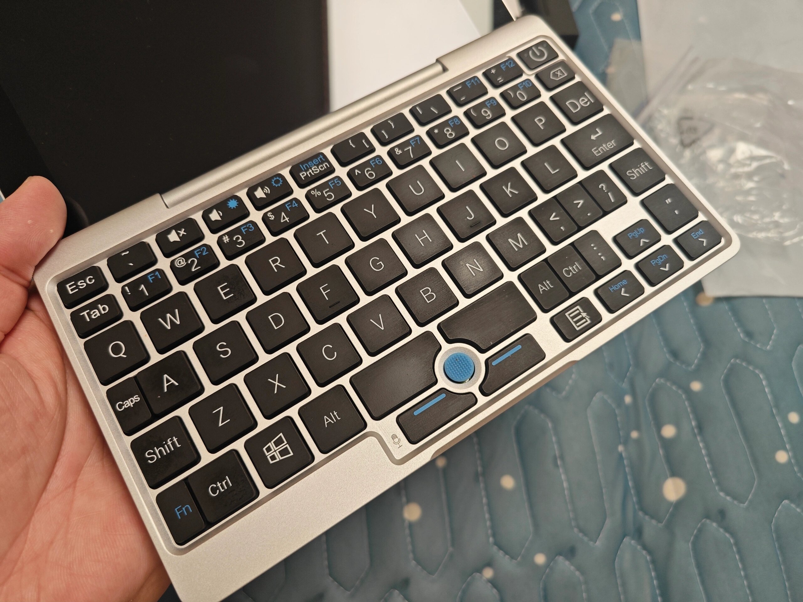 mmexport1706489520710.jpg