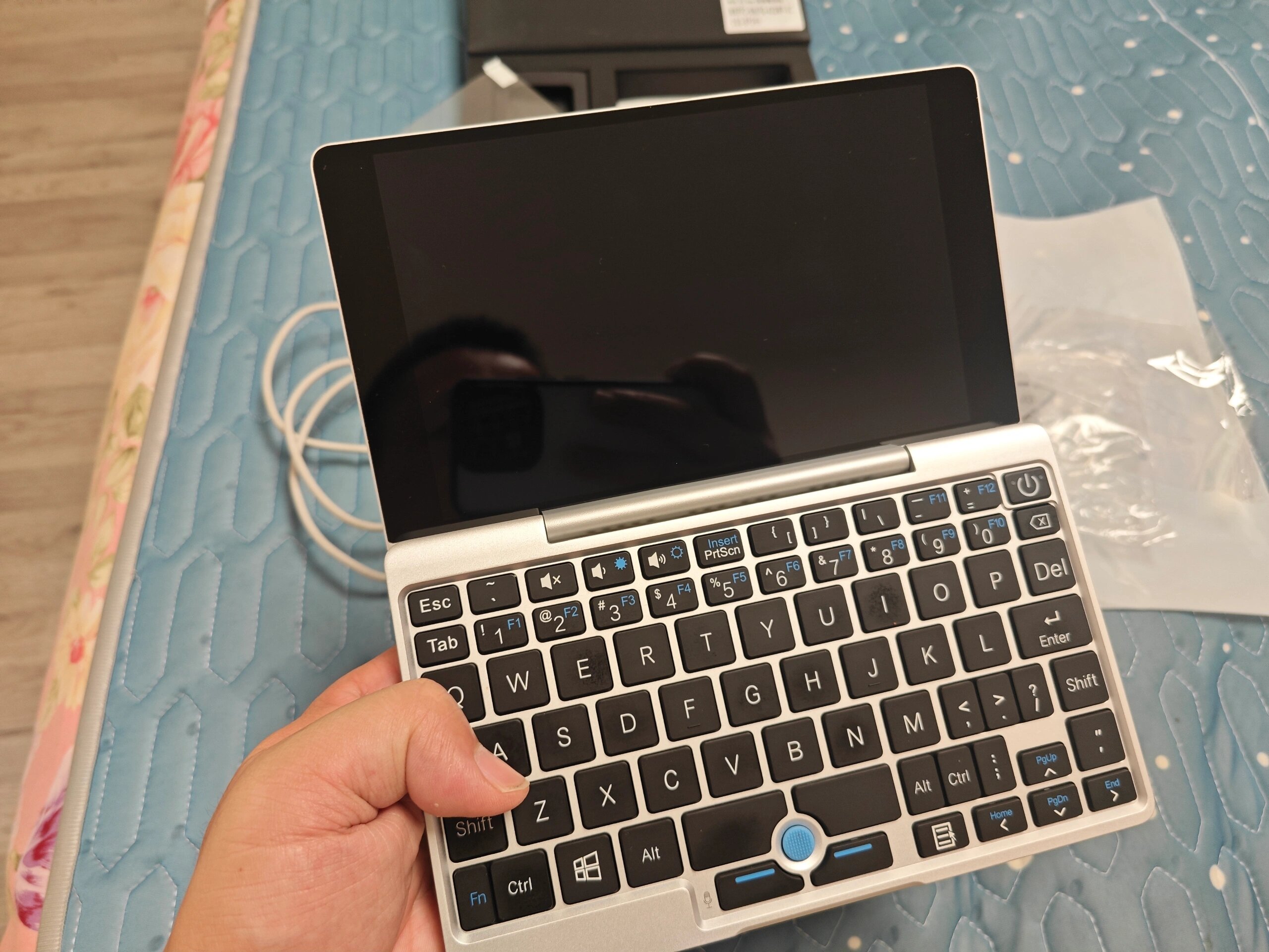 mmexport1706489520361.jpg