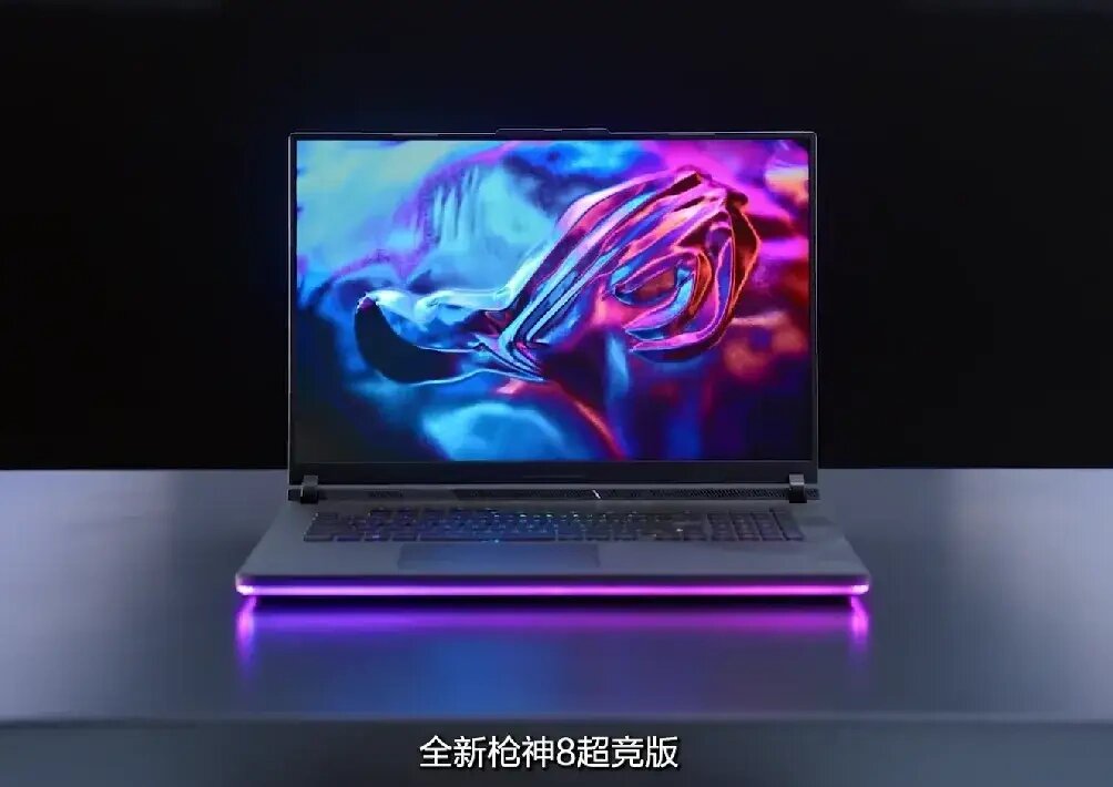 mmexport1706489816490.jpg
