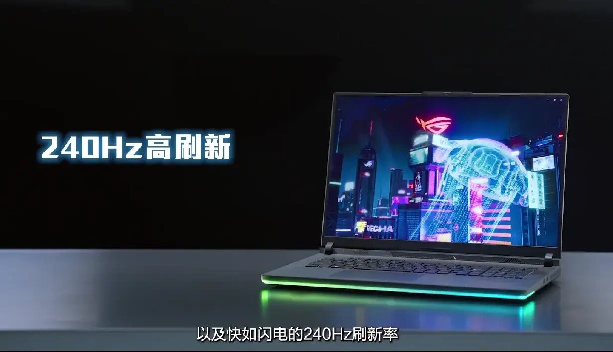 mmexport1706489816730.jpg