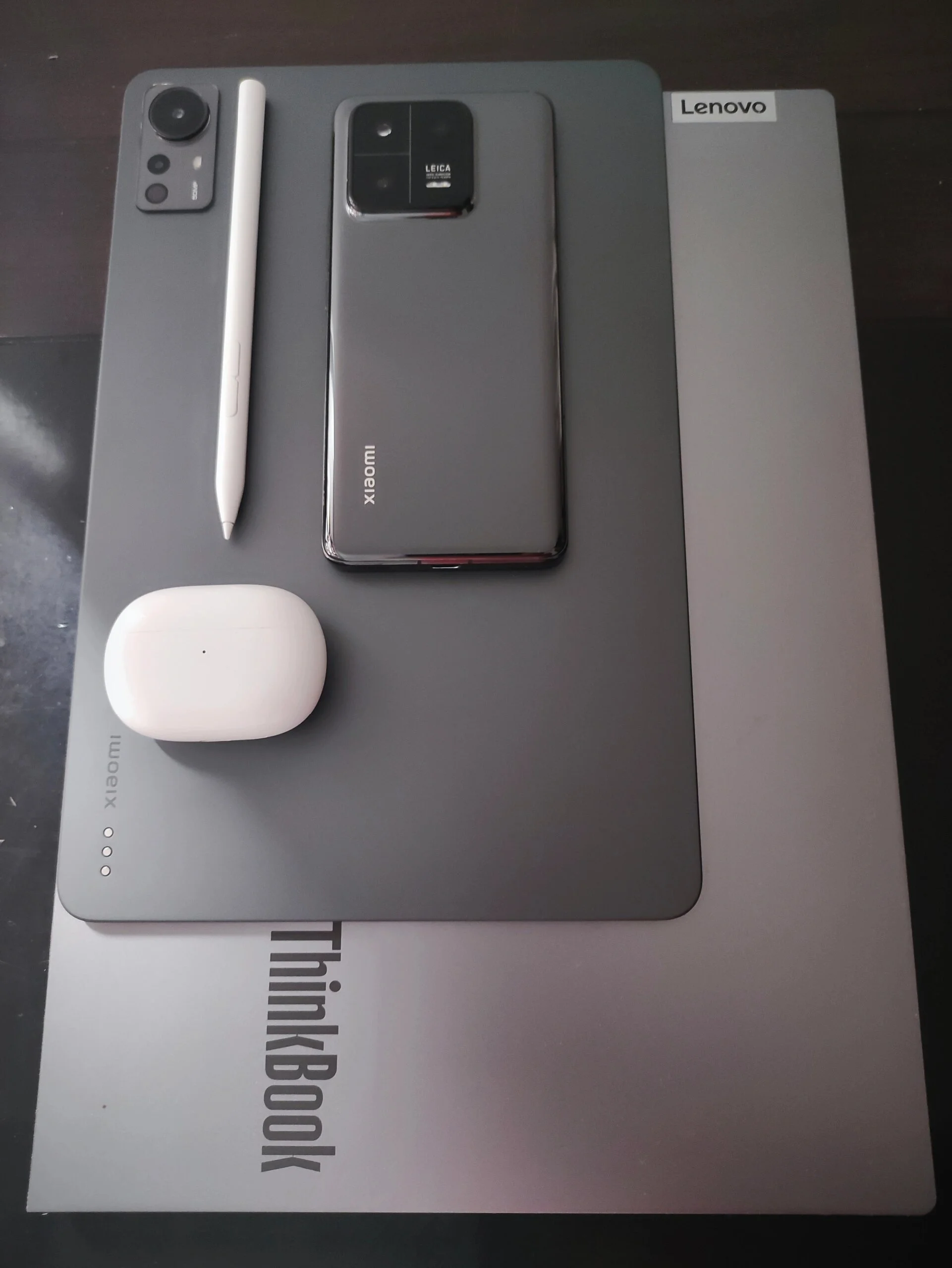mmexport1706498059960.webp