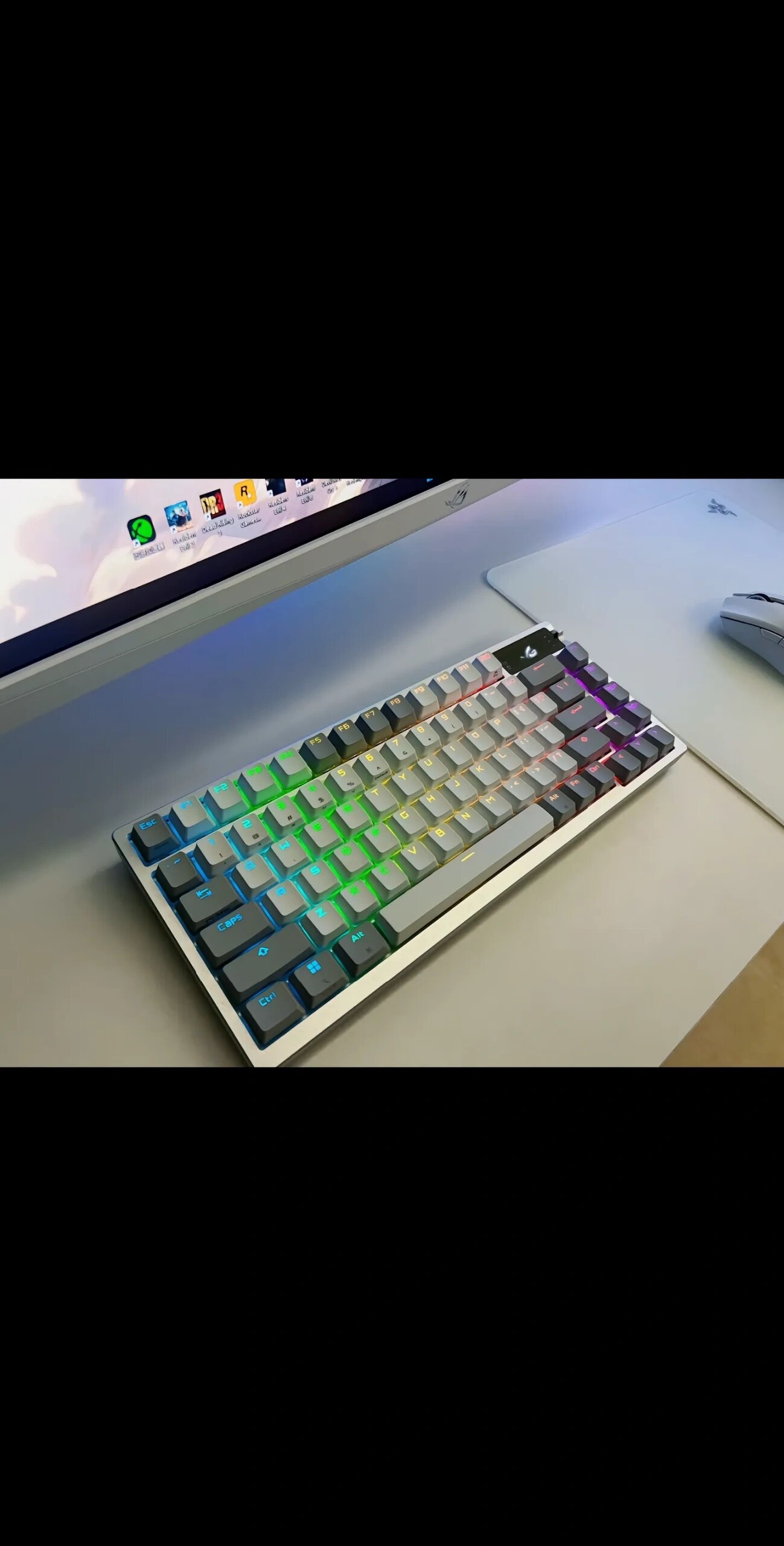 mmexport1706498239386.jpg