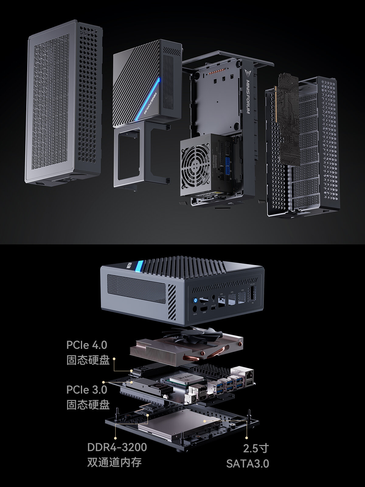 mmexport1706527535265.jpg