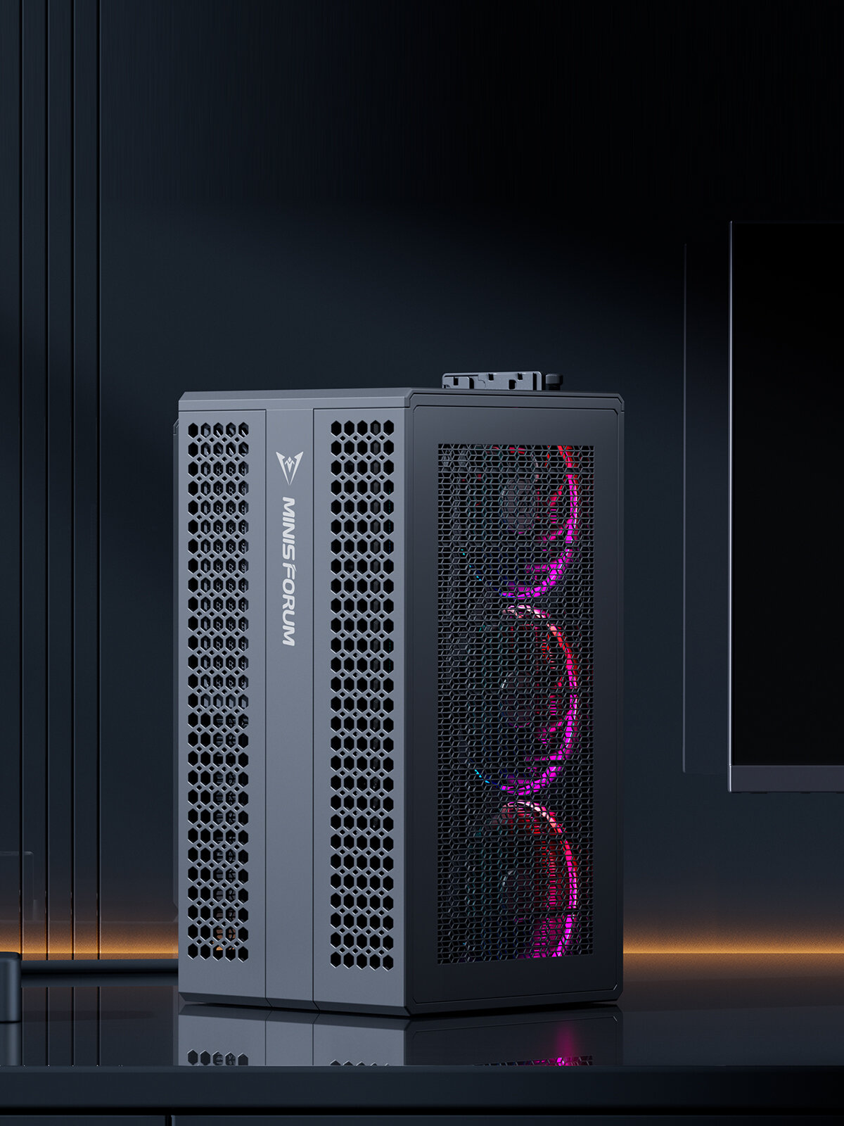 mmexport1706527533191.jpg