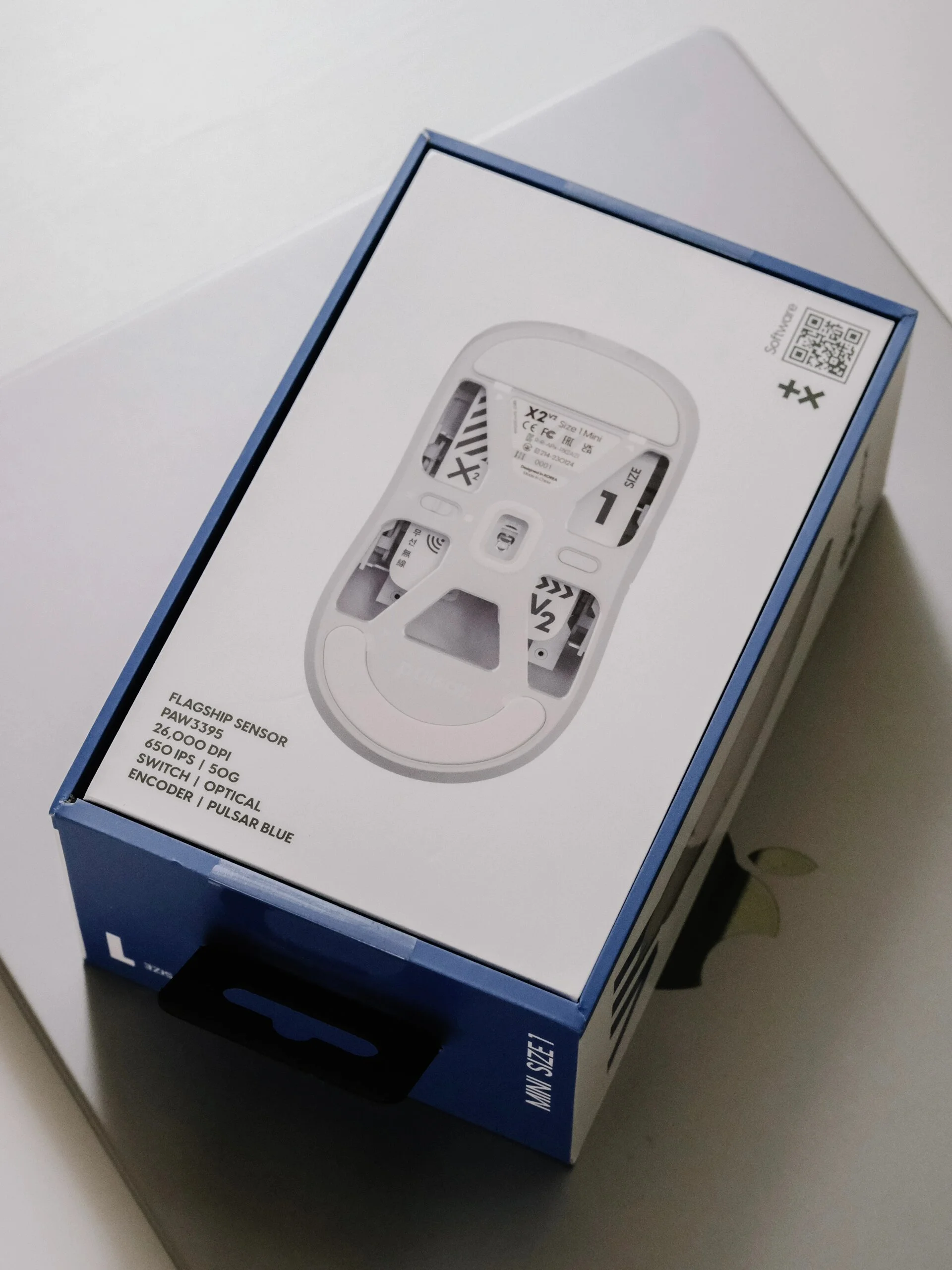 mmexport1706533364710.webp