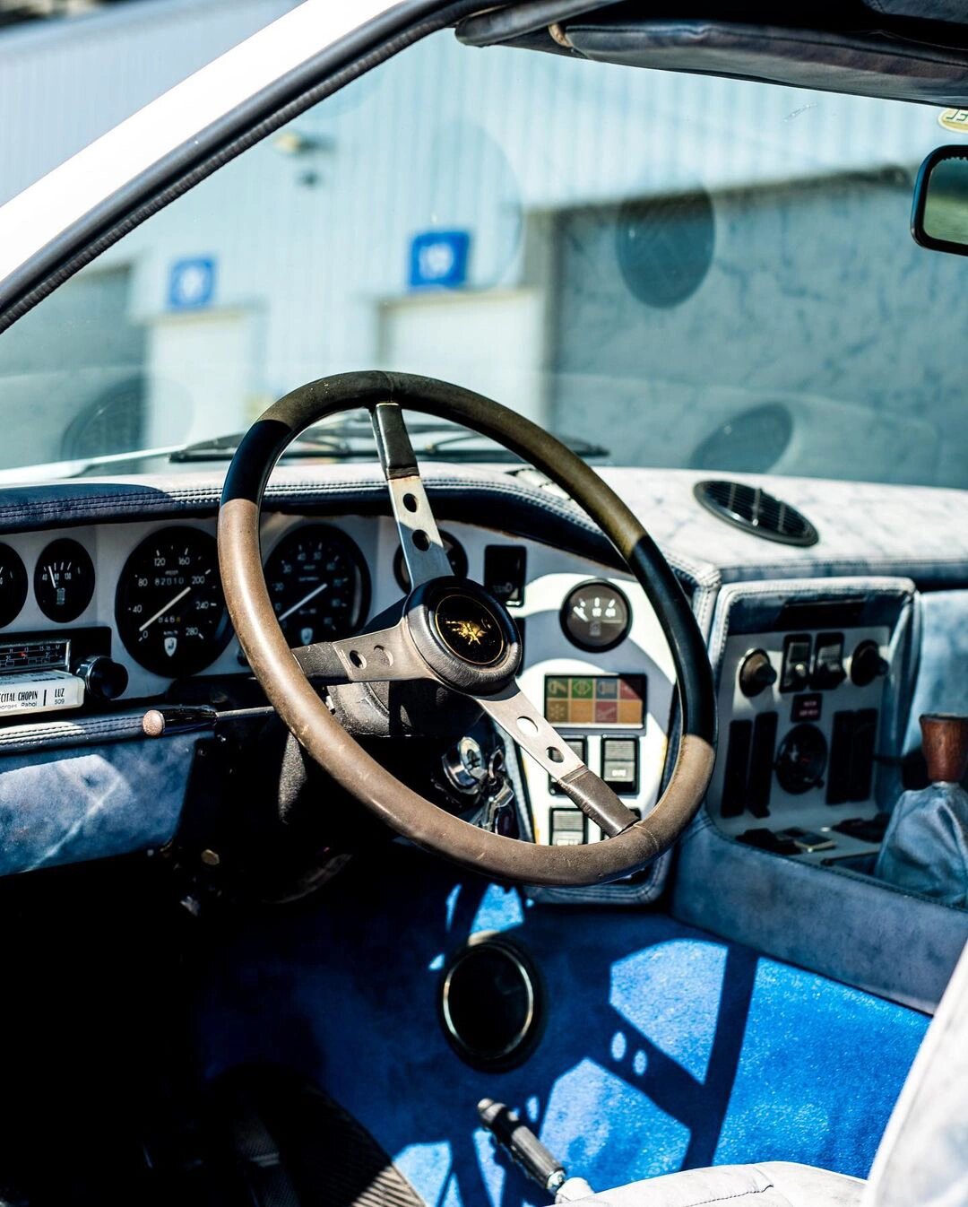 mmexport1706539174198.jpg