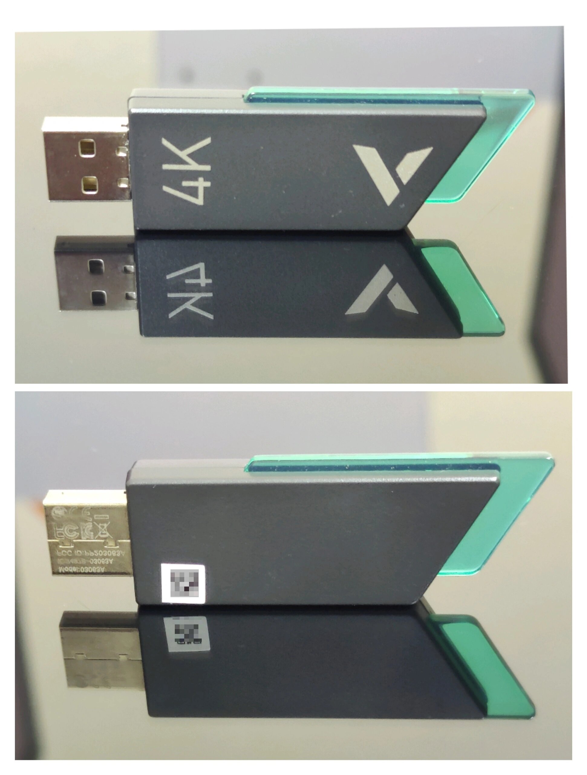 mmexport1706545775474.jpg