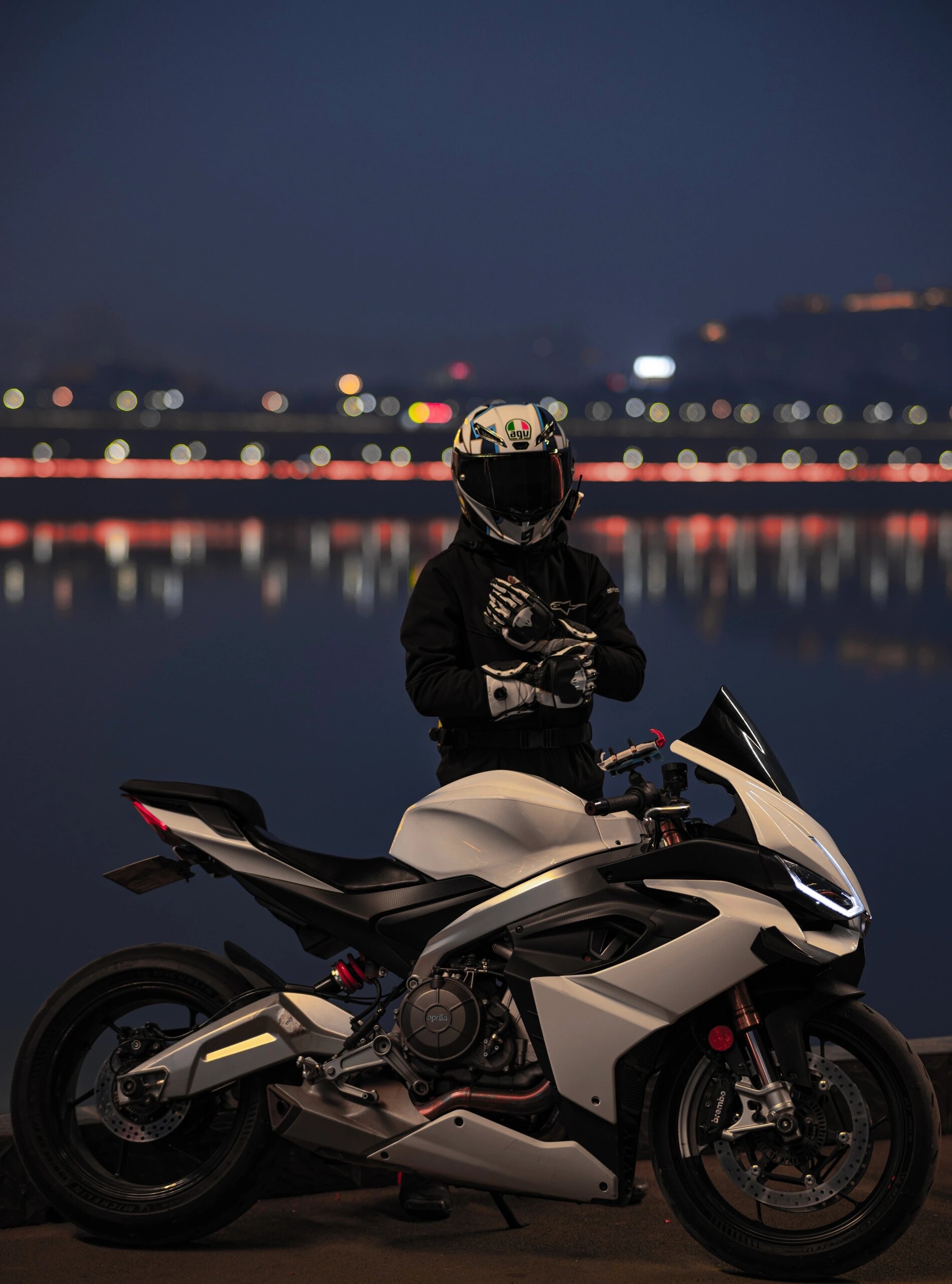 mmexport1706546264505.jpg