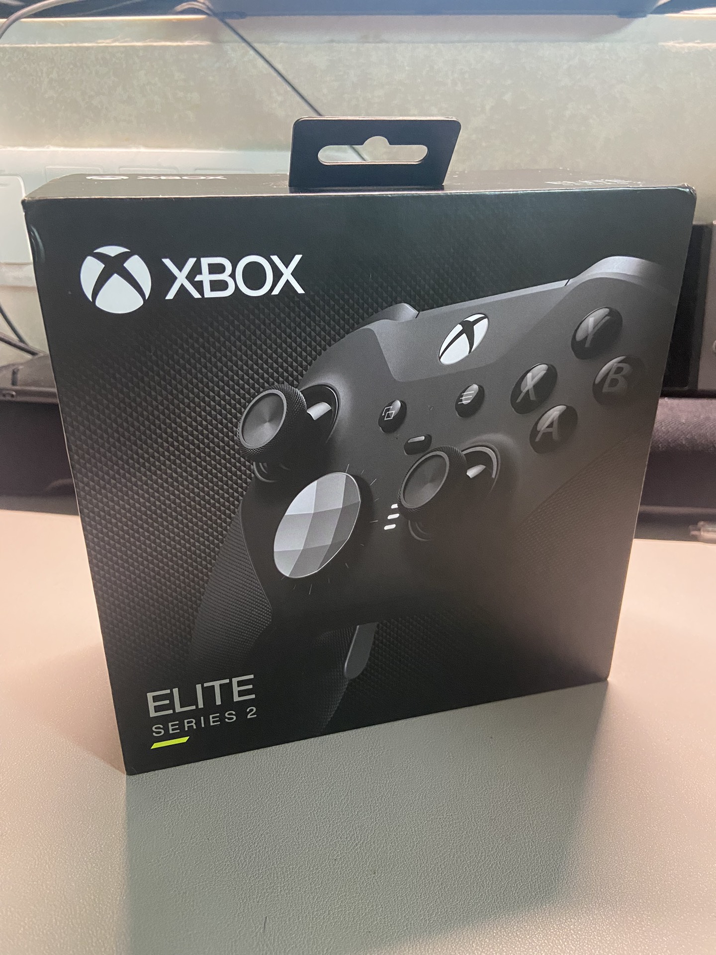 mmexport1706548105748.jpg