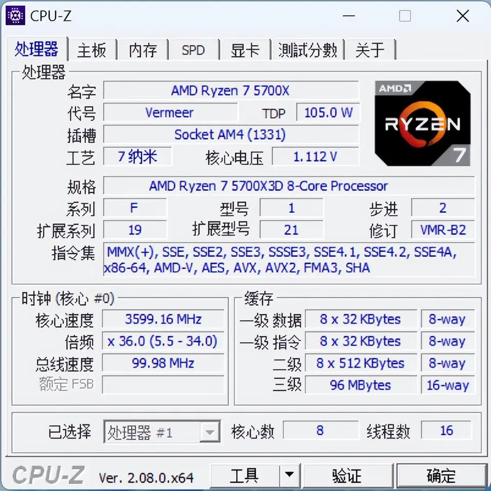 ?url=http%3A%2F%2Fdingyue.ws.126.net%2F2024%2F0129%2F9821a38bj00s80ts1005qd000xi00xim.jpg