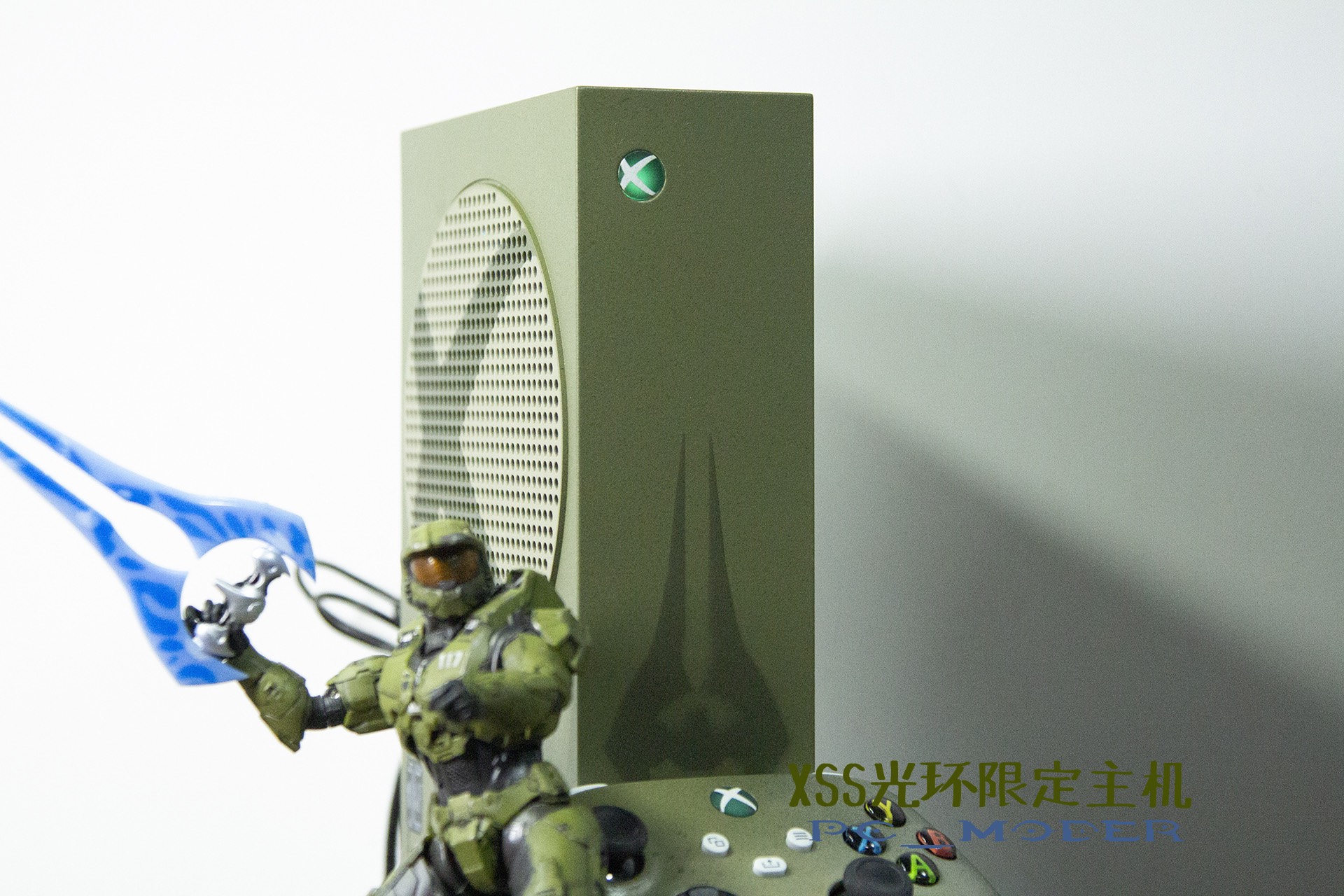 mmexport1706585814207.jpg