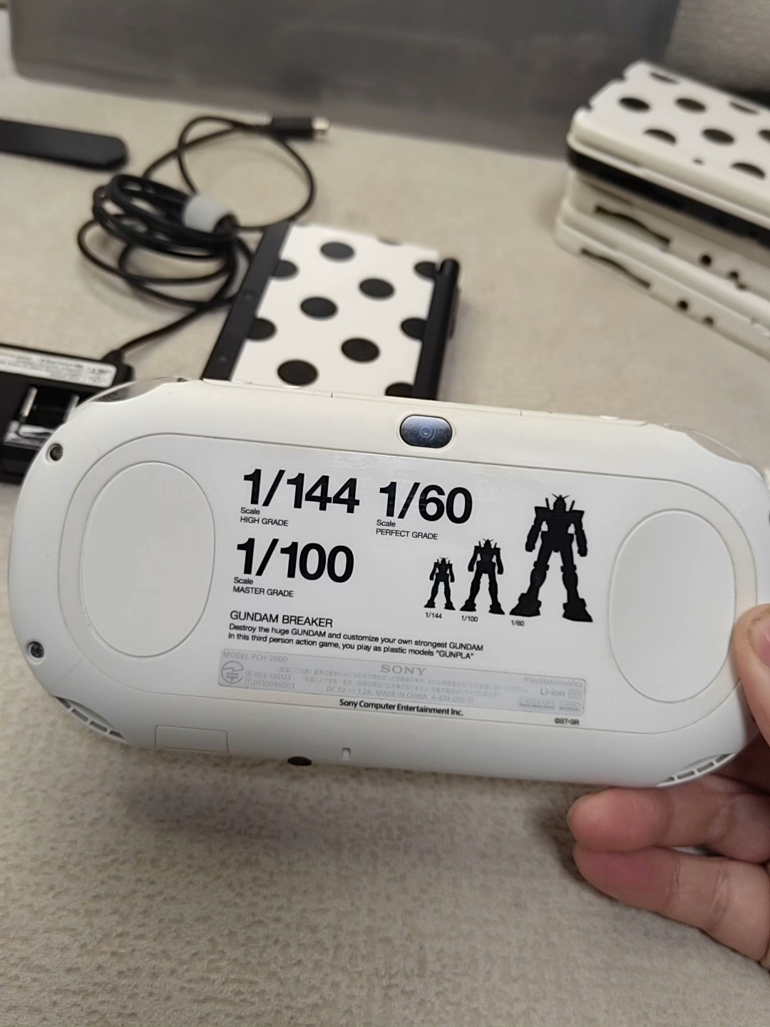 mmexport1706590217381.jpg