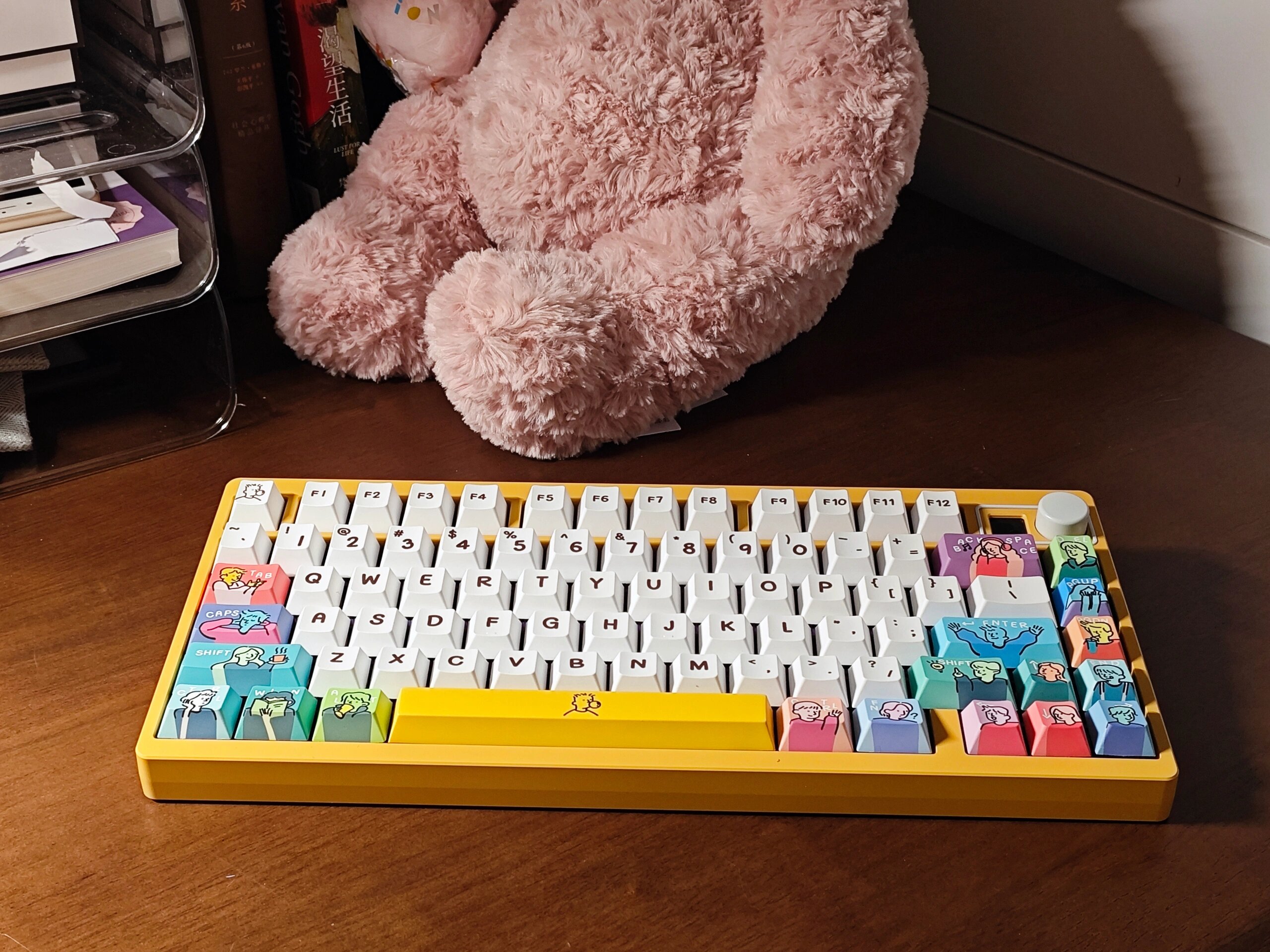 mmexport1706607504240.jpg