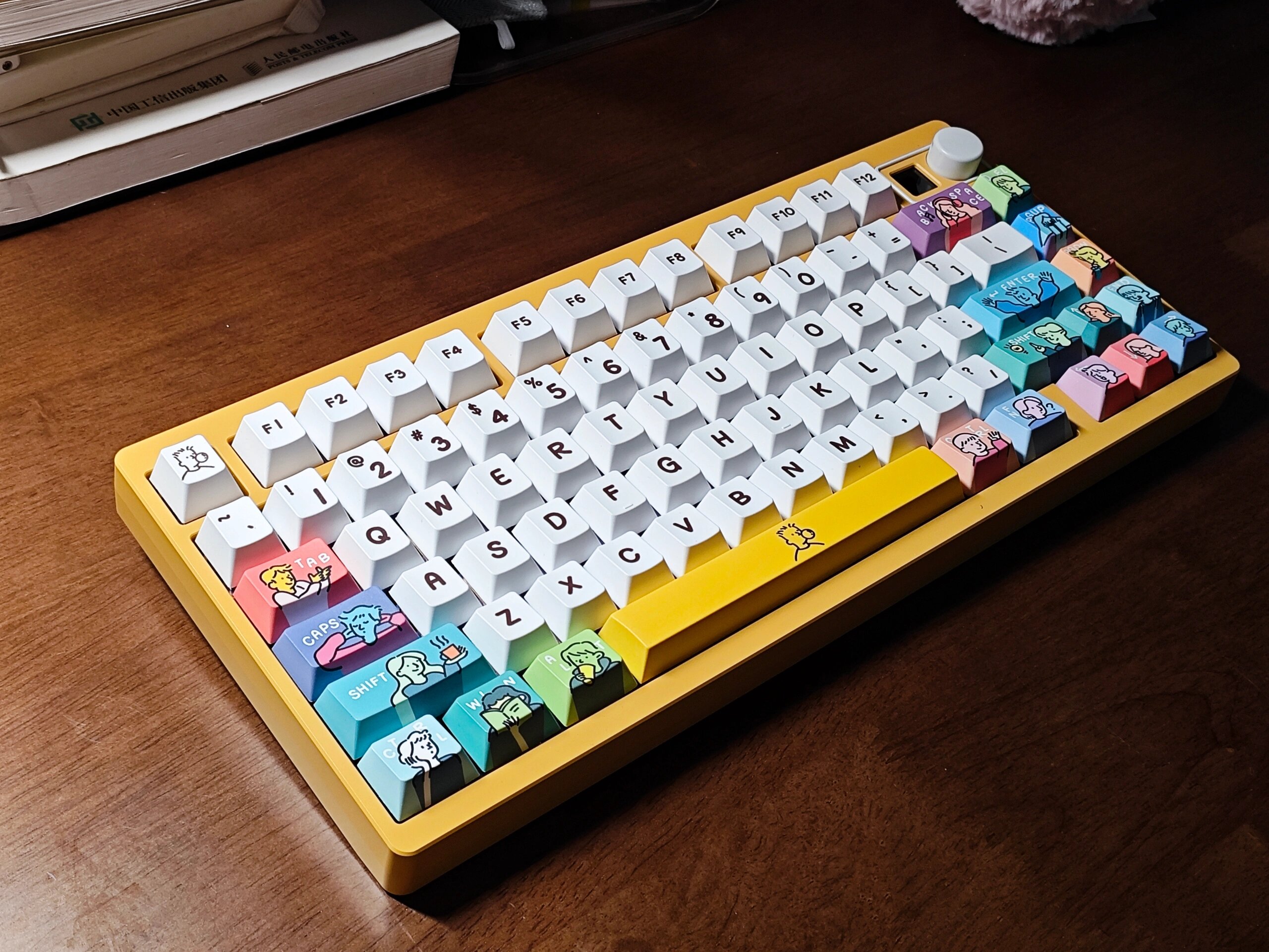 mmexport1706607503636.jpg