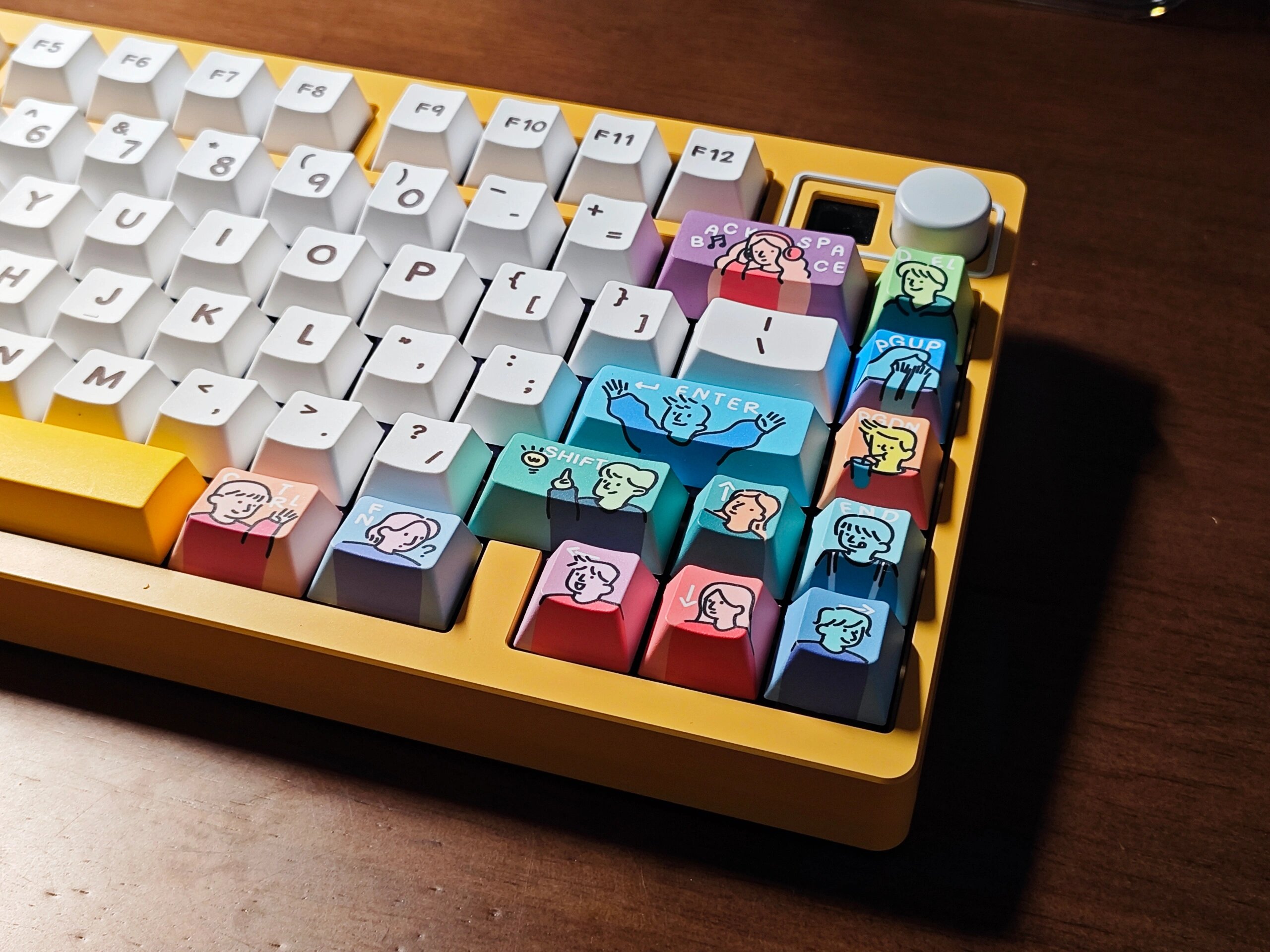 mmexport1706607501012.jpg
