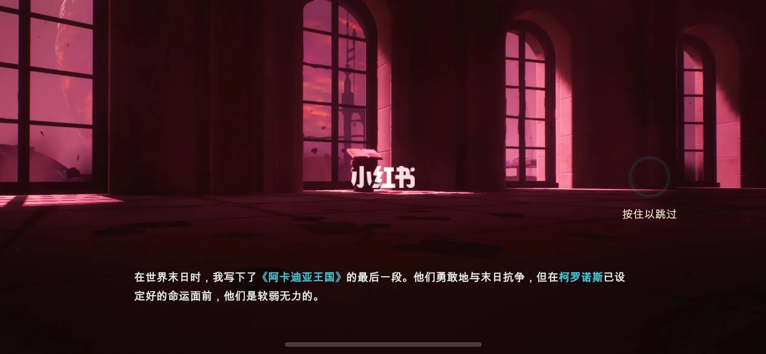 mmexport1706609908163.webp