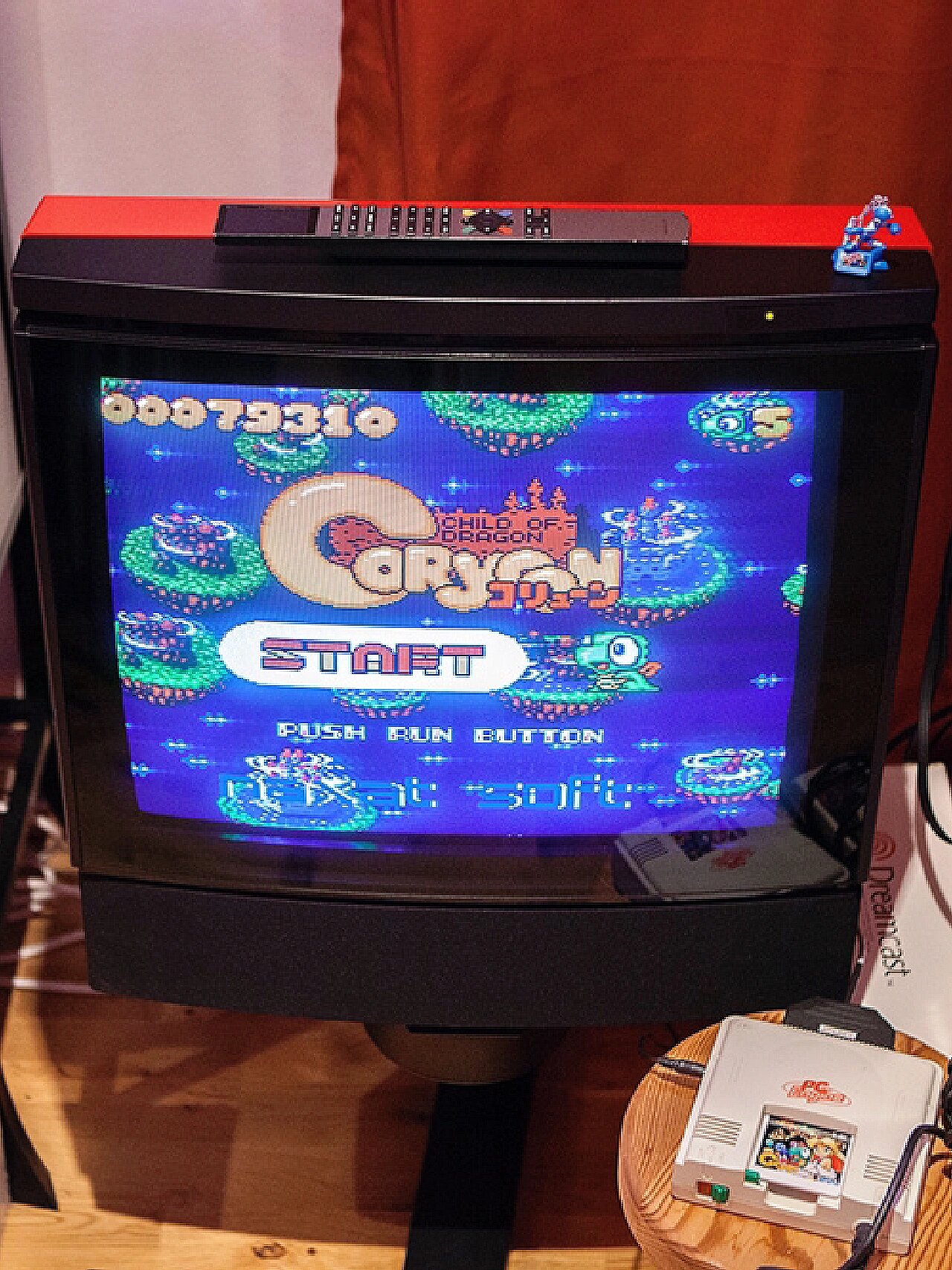 mmexport1706613269652.jpg