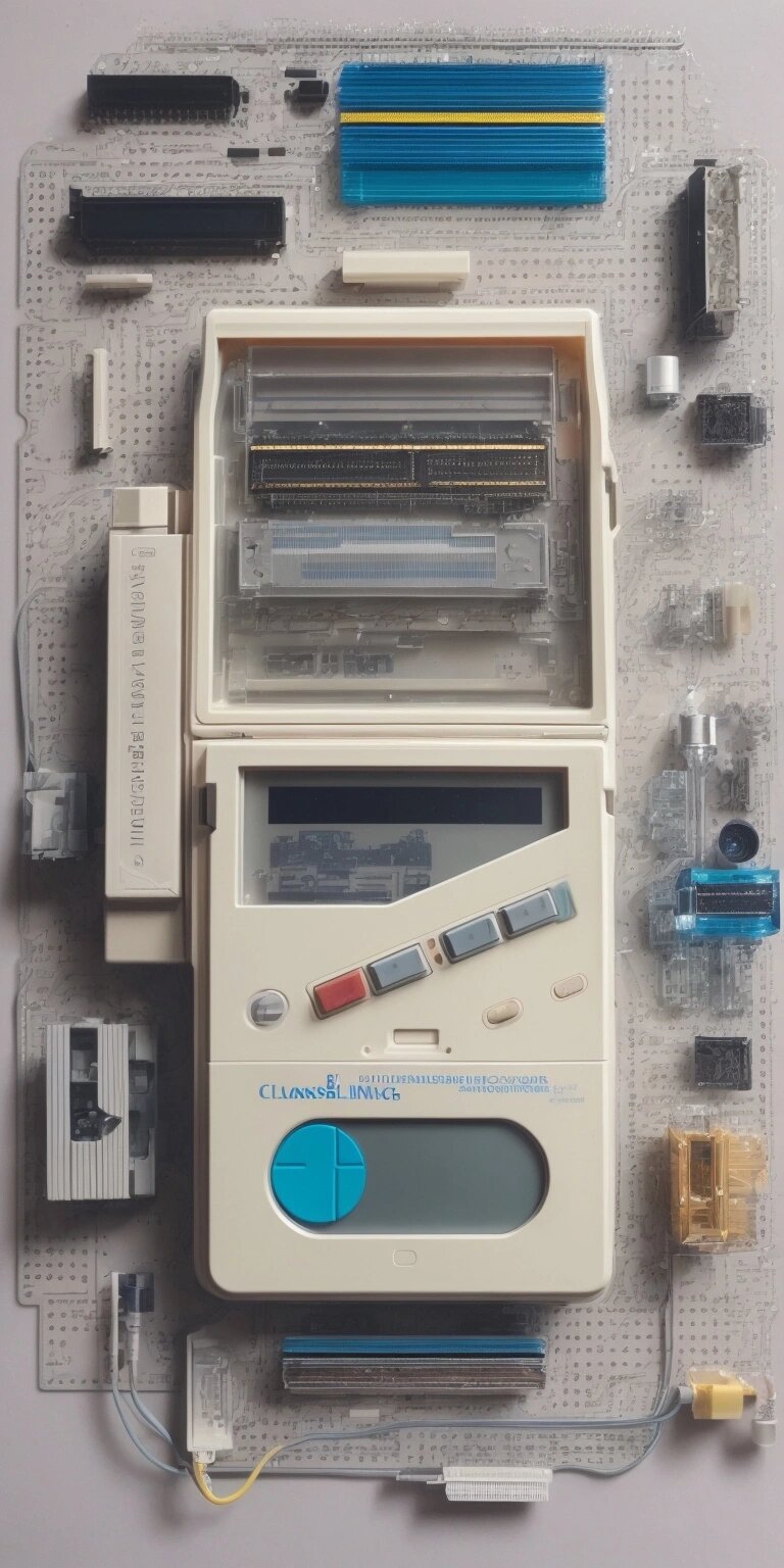 mmexport1706655490810.jpg