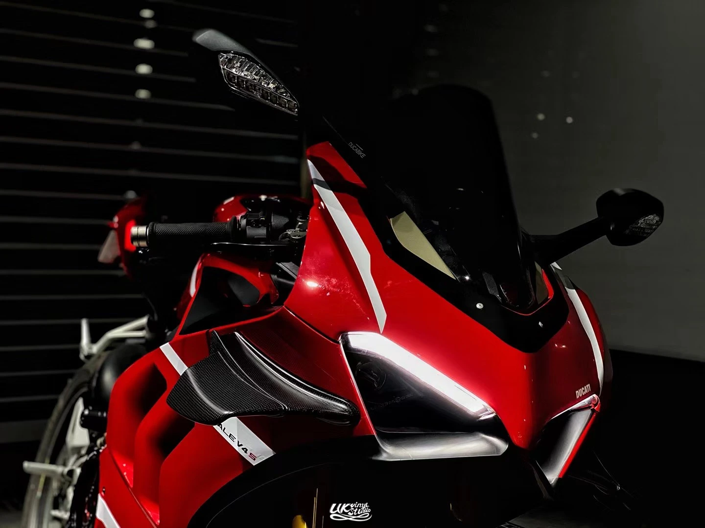 mmexport1706670331888.webp