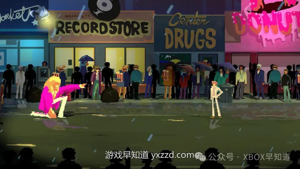 ?url=http%3A%2F%2Fdingyue.ws.126.net%2F2024%2F0130%2F6ec4b847j00s8183l002hd200u000gwg00it00al.jpg