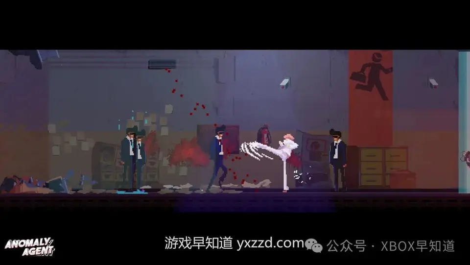 ?url=http%3A%2F%2Fdingyue.ws.126.net%2F2024%2F0130%2F5c8a216fj00s8183l0018d200u000gwg00it00al.jpg