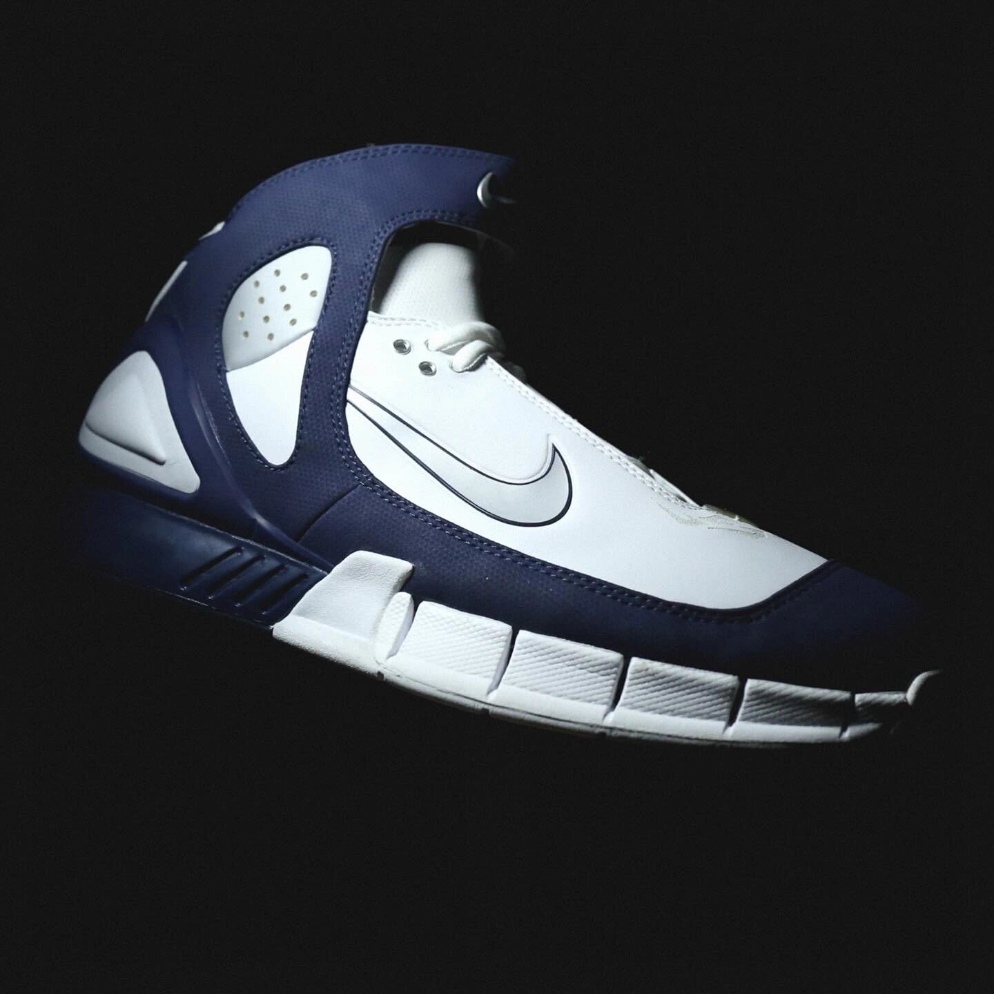 mmexport1706683360713.jpg
