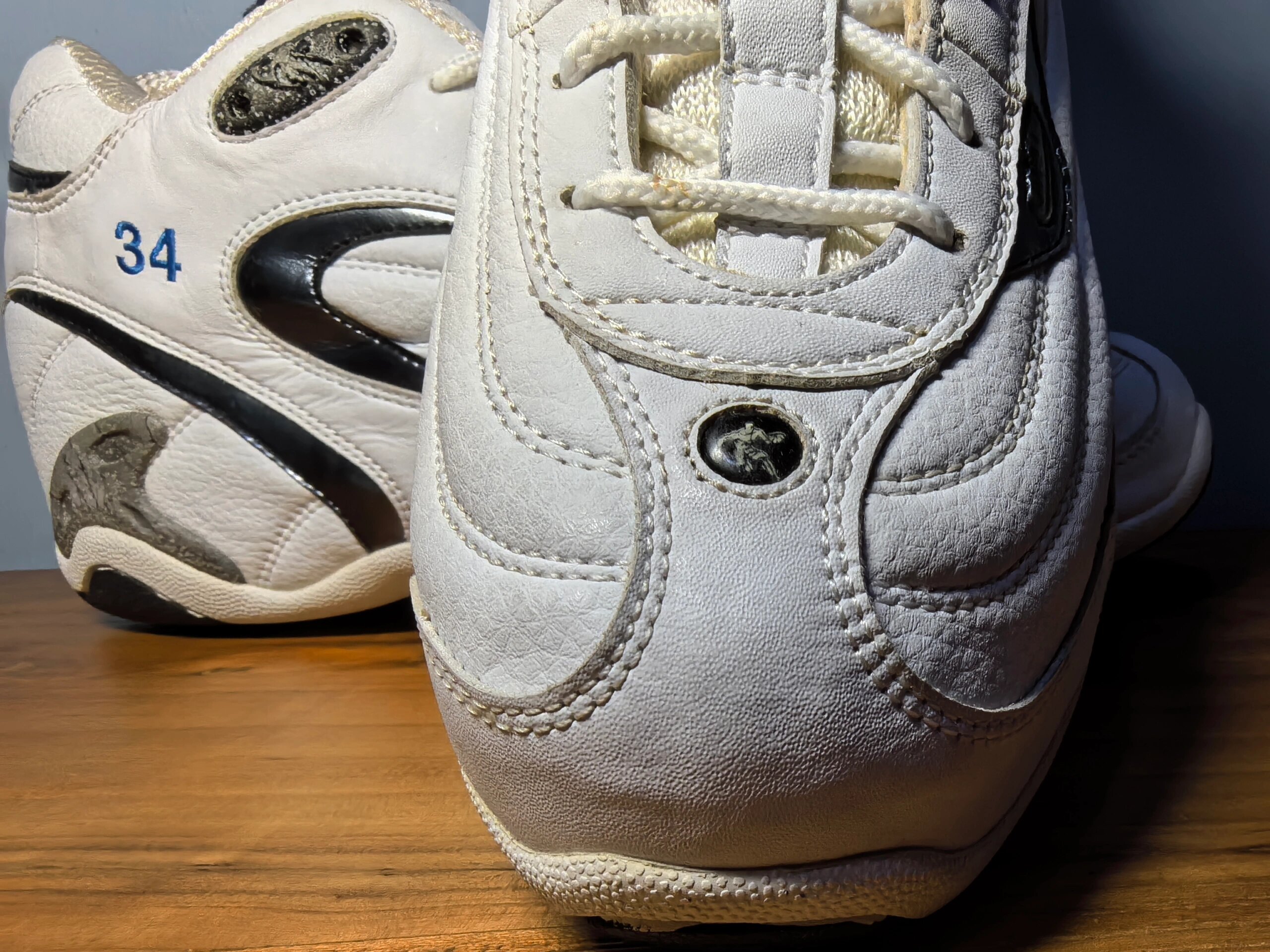 mmexport1706691172644.jpg