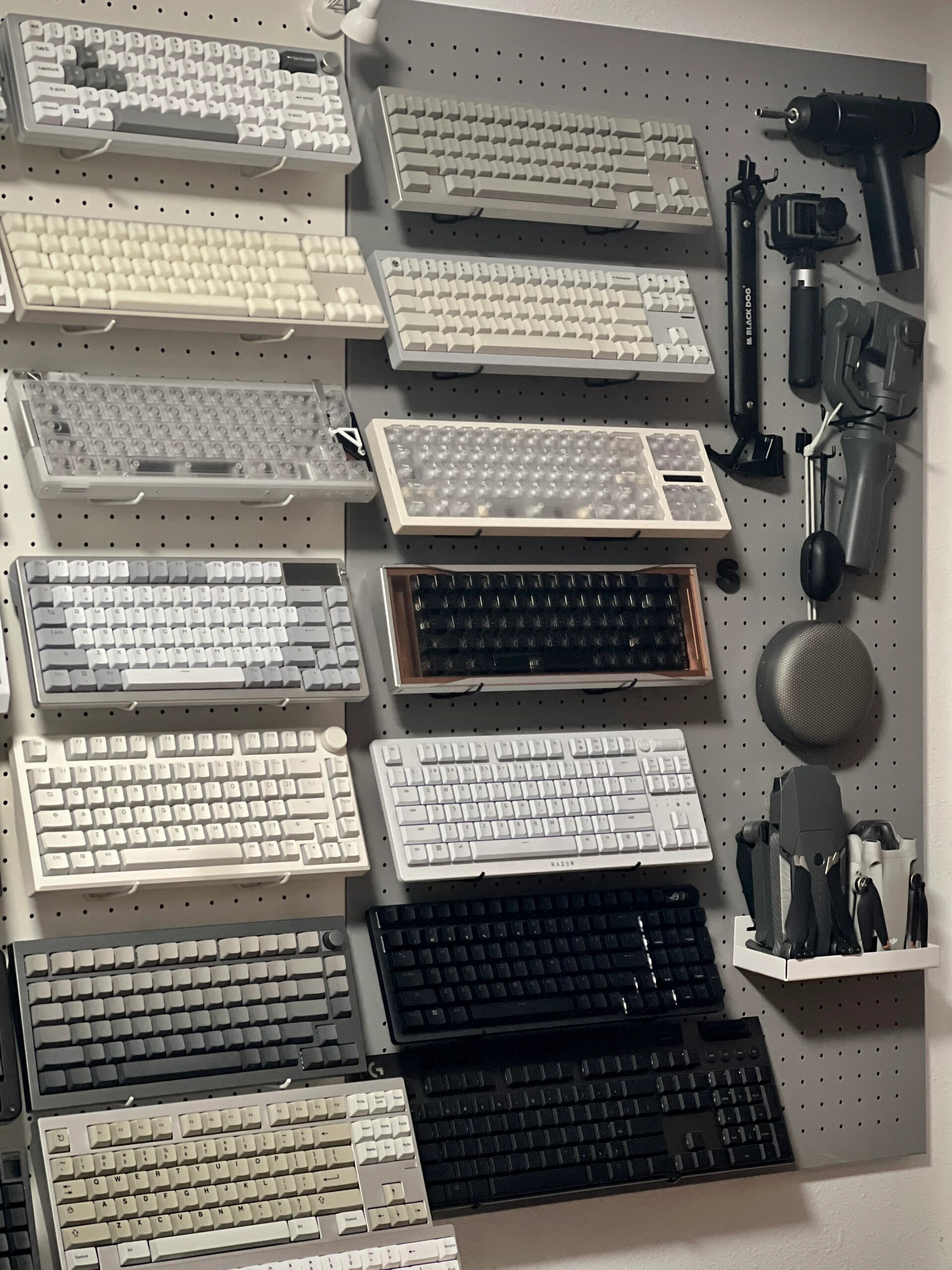 mmexport1706710710687.jpg