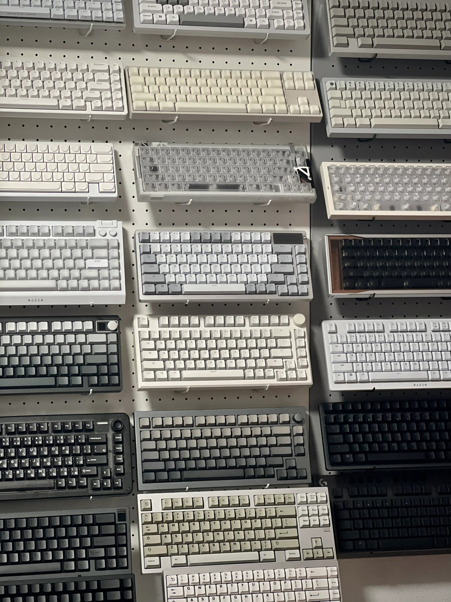 mmexport1706710710259.jpg