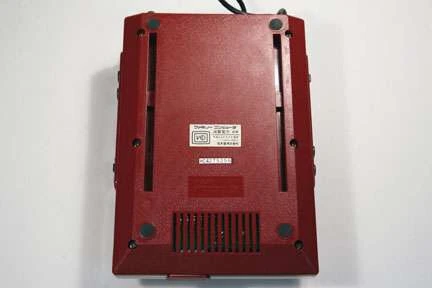 mmexport1706711701322.webp