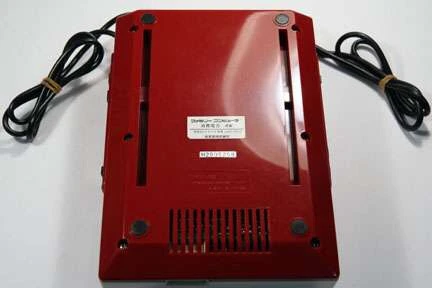 mmexport1706711700927.webp