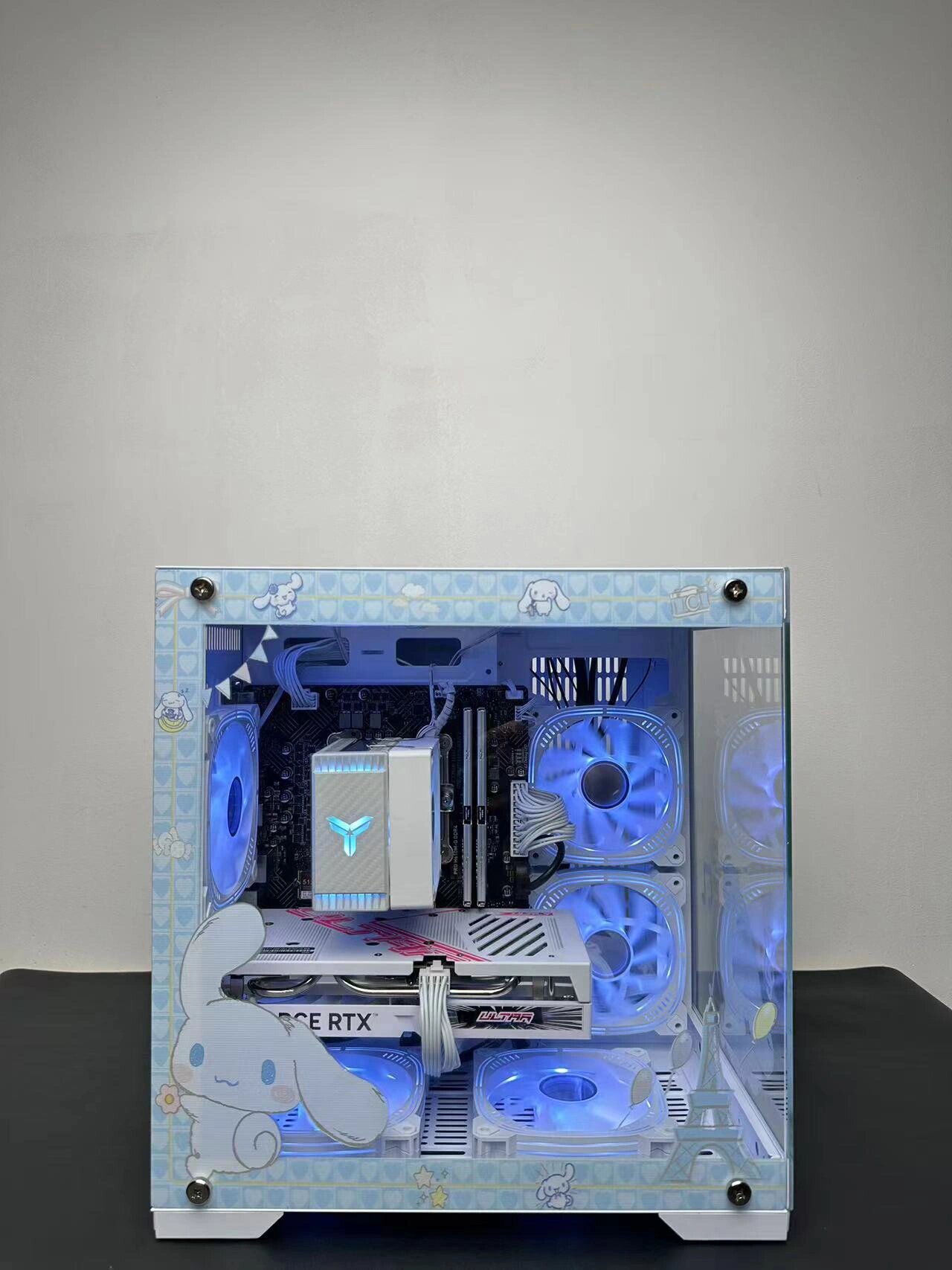mmexport1706713817164.jpg