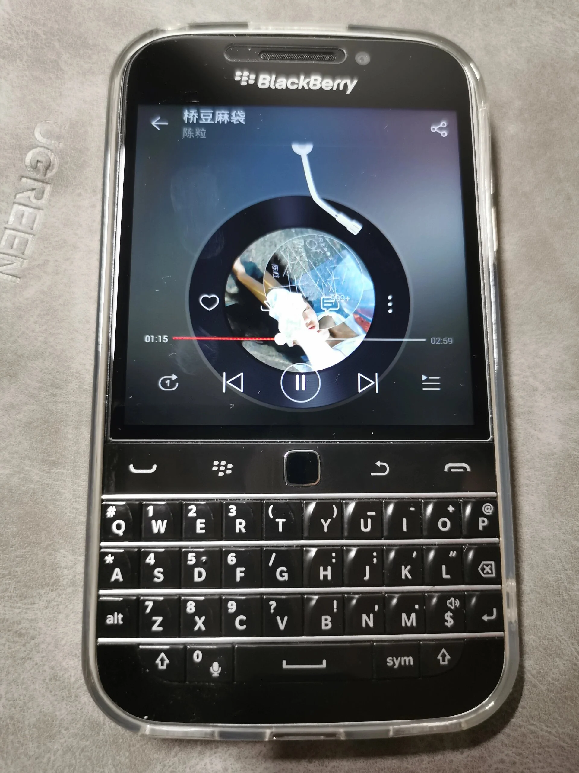 mmexport1706753230548.webp