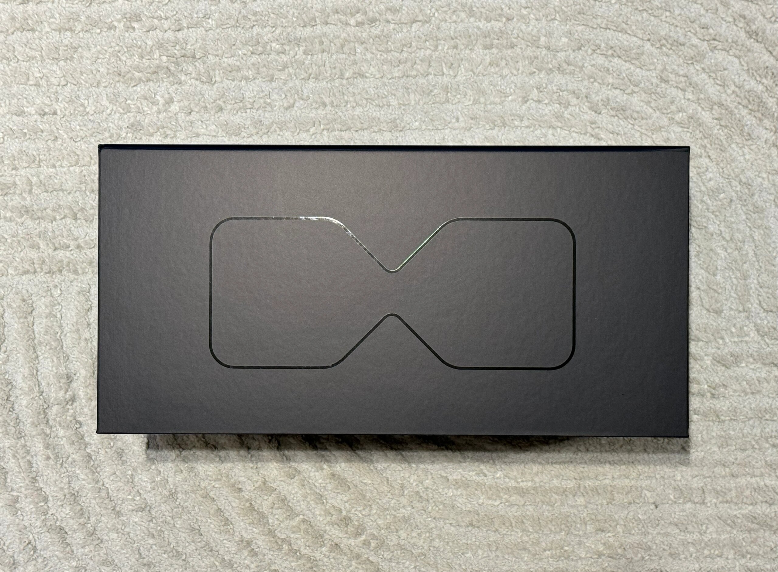 mmexport1706754970351.jpg