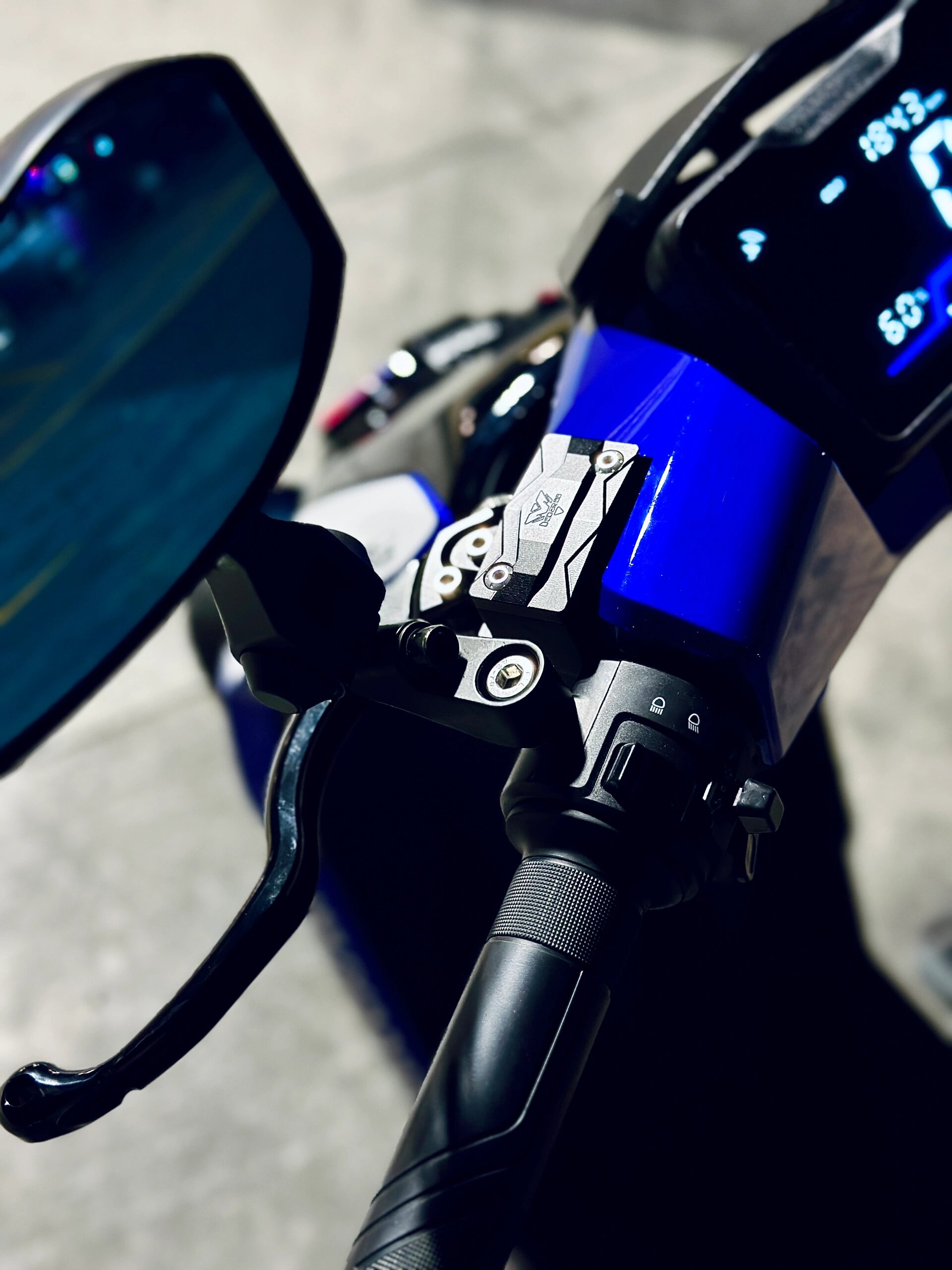 mmexport1706761802869.jpg