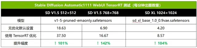 ?url=http%3A%2F%2Fdingyue.ws.126.net%2F2024%2F0131%2F85a7c9d6j00s84als0029d000hs004dm.webp