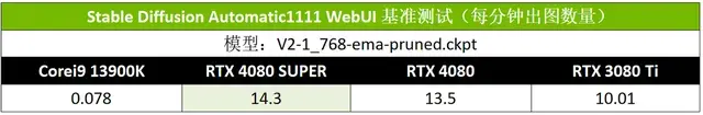 ?url=http%3A%2F%2Fdingyue.ws.126.net%2F2024%2F0131%2F8f977526p00s84alt0013d000hs002xm.webp