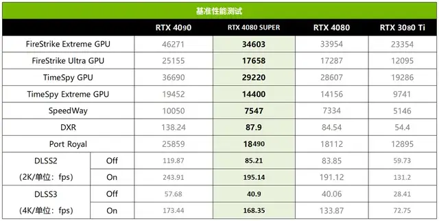 ?url=http%3A%2F%2Fdingyue.ws.126.net%2F2024%2F0131%2F0ac1af8aj00s84alt003rd000hs008ym.webp