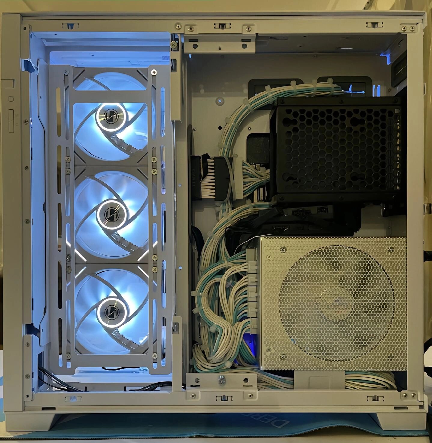 mmexport1706769557628.jpg