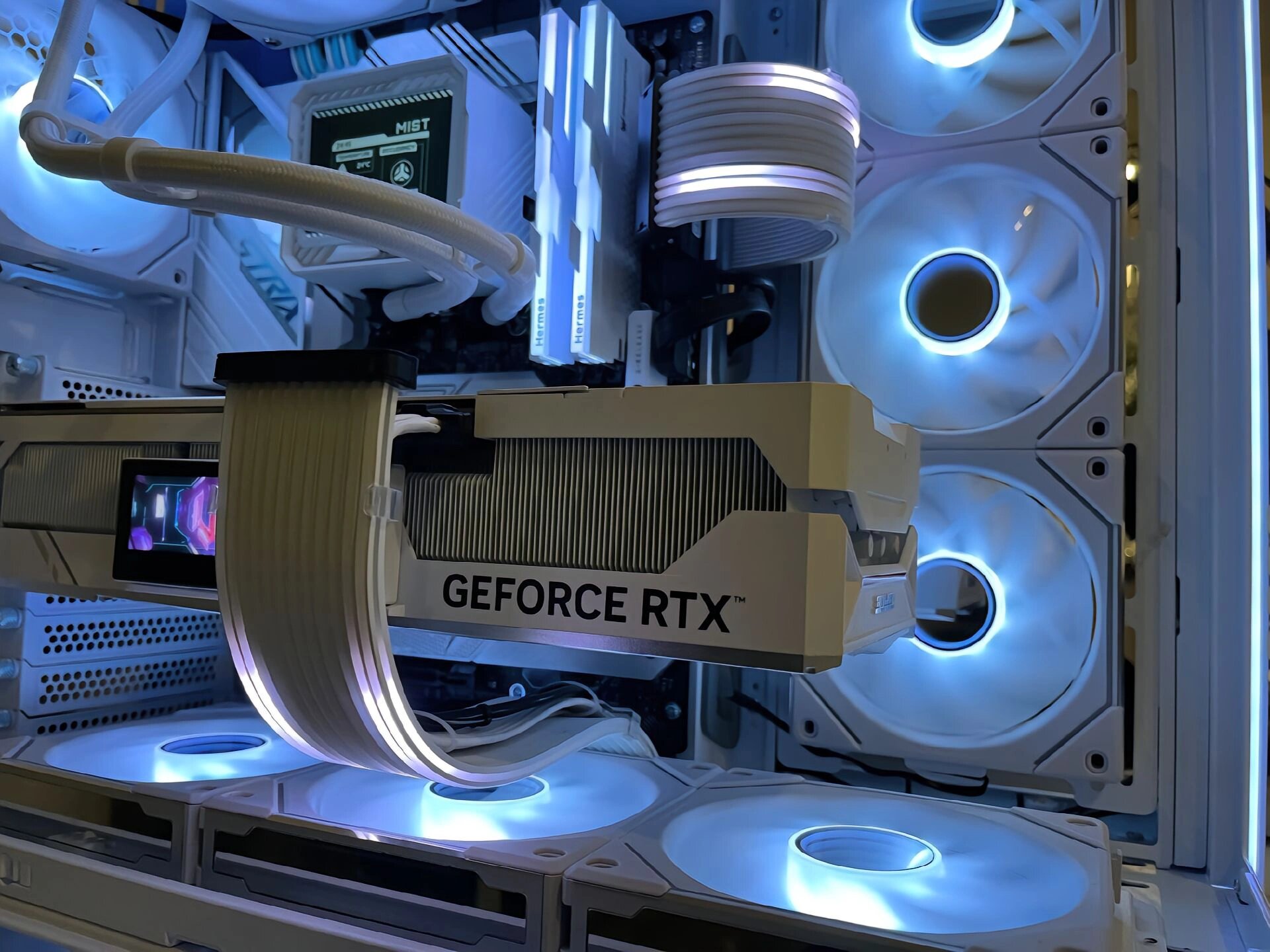 mmexport1706769557338.jpg