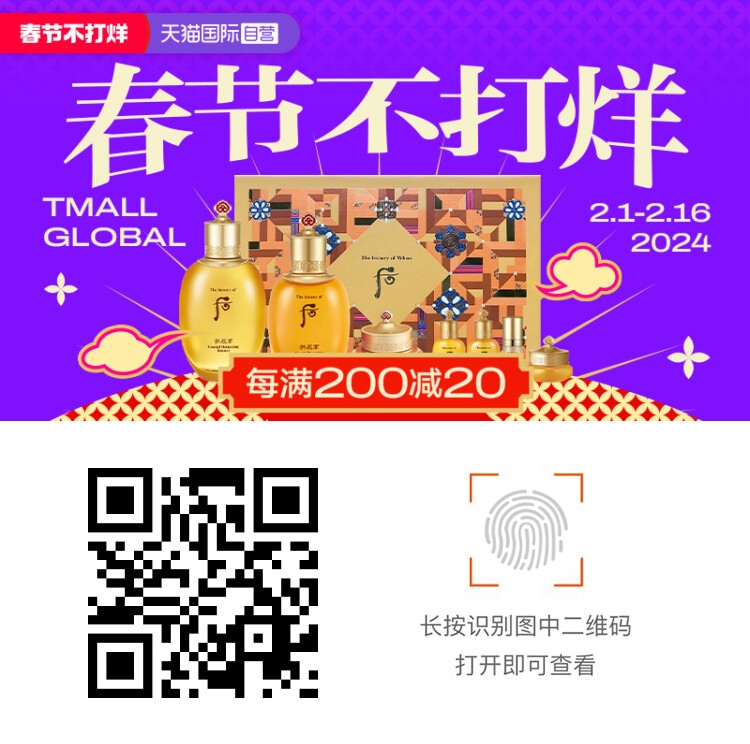 -189042416673249378.png