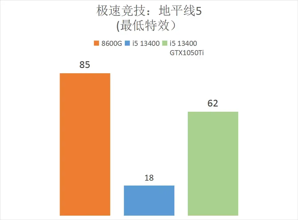 ?url=http%3A%2F%2Fdingyue.ws.126.net%2F2024%2F0131%2Fb5ff3da1j00s849ng000ld000se00kym.webp
