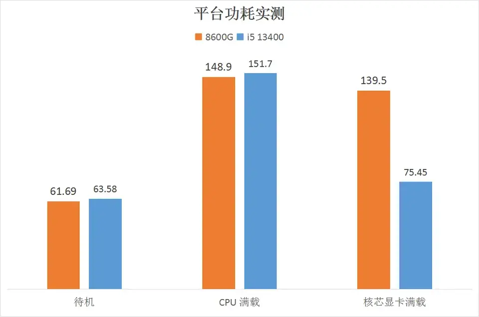 ?url=http%3A%2F%2Fdingyue.ws.126.net%2F2024%2F0131%2F9aa7a82cj00s849nl000jd000ue00k4m.webp