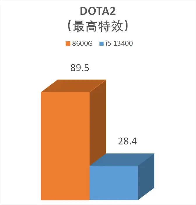 ?url=http%3A%2F%2Fdingyue.ws.126.net%2F2024%2F0131%2Fc5bf64dfj00s849nc000gd000io00jkm.webp