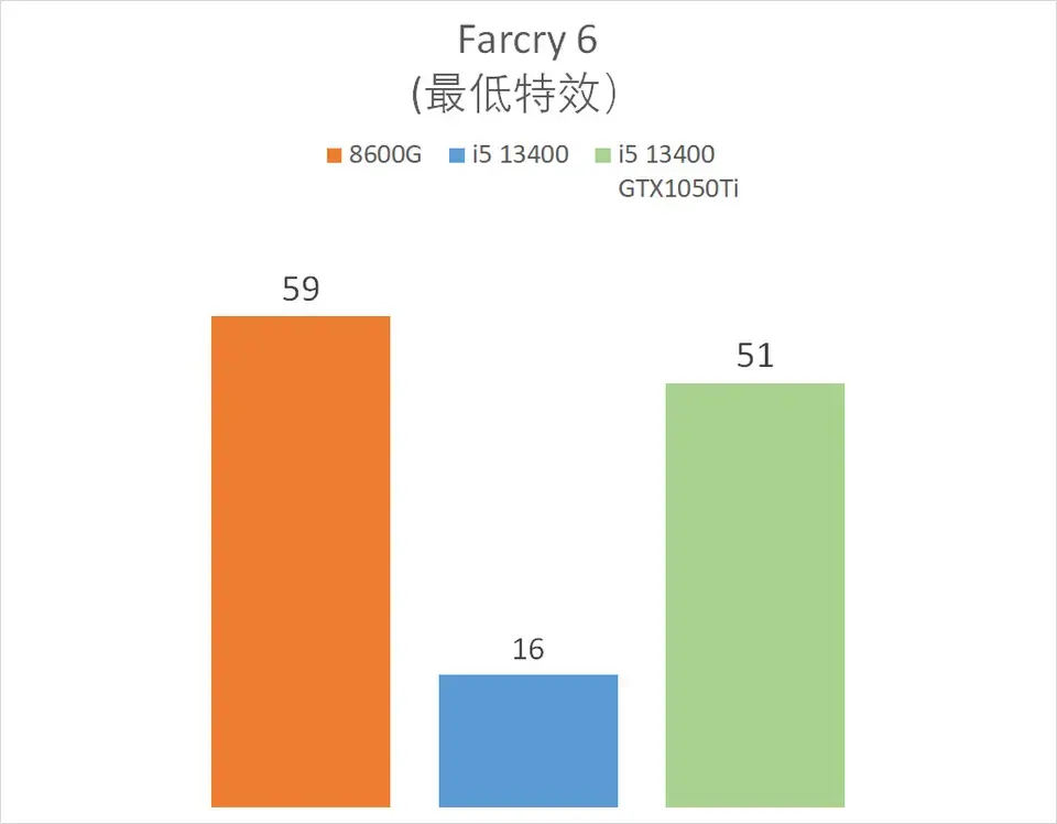 ?url=http%3A%2F%2Fdingyue.ws.126.net%2F2024%2F0131%2F829a74e3j00s849ng000id000sd00m3m.webp