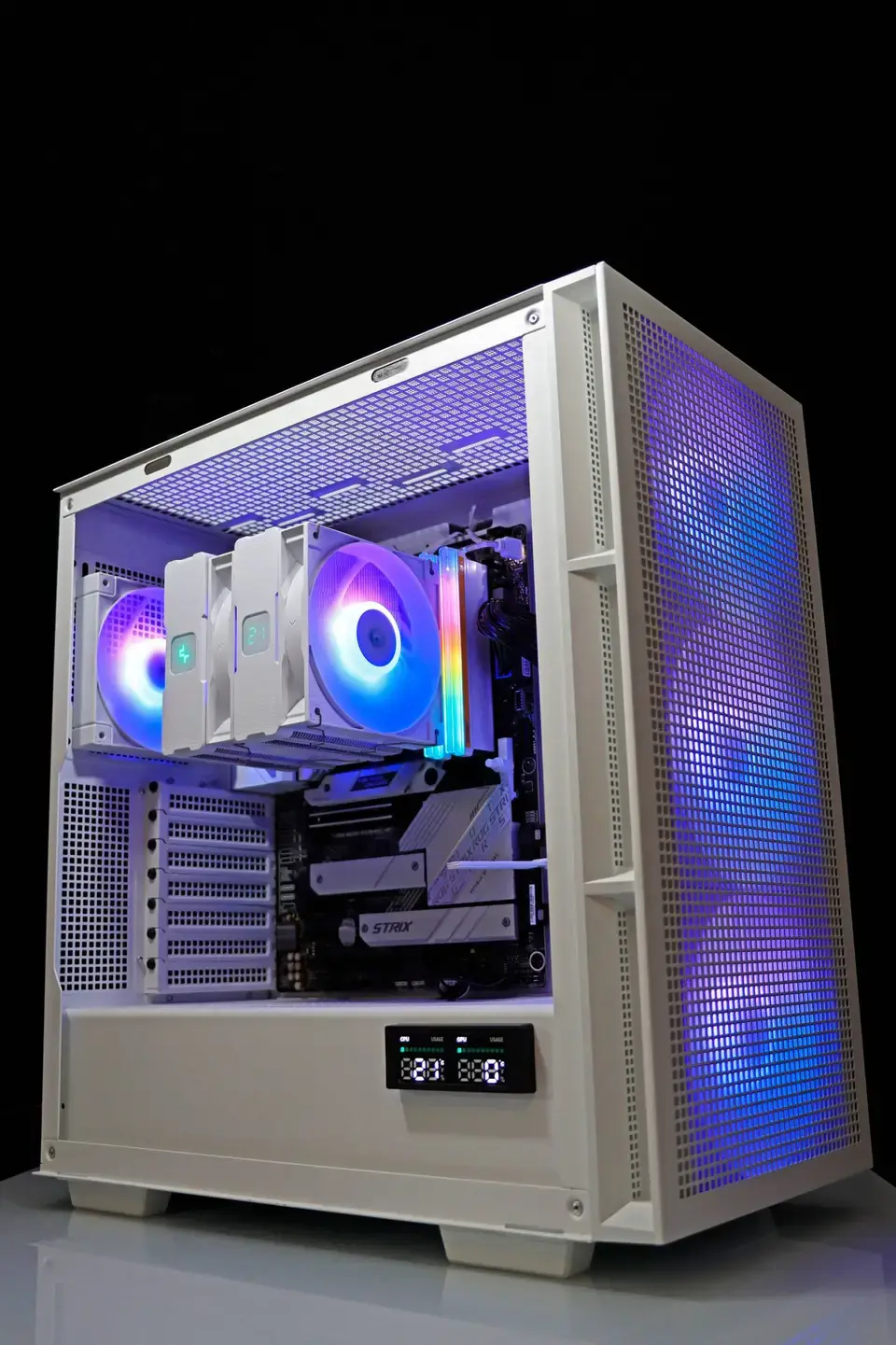 ?url=http%3A%2F%2Fdingyue.ws.126.net%2F2024%2F0131%2F94baf4e4j00s849nt008nd0016j01rtm.webp