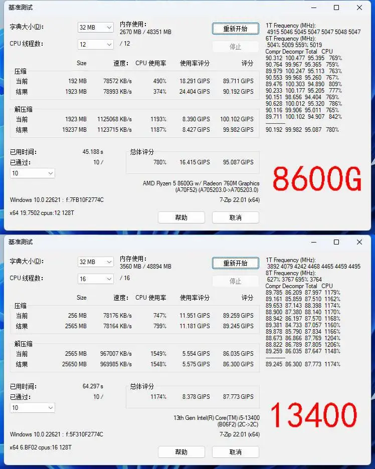 ?url=http%3A%2F%2Fdingyue.ws.126.net%2F2024%2F0131%2F48899487j00s849n8003ed000ks00q0m.webp