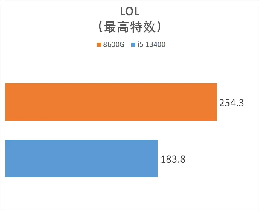 ?url=http%3A%2F%2Fdingyue.ws.126.net%2F2024%2F0131%2Ff0ac0323j00s849nf000ed000o200jkm.webp