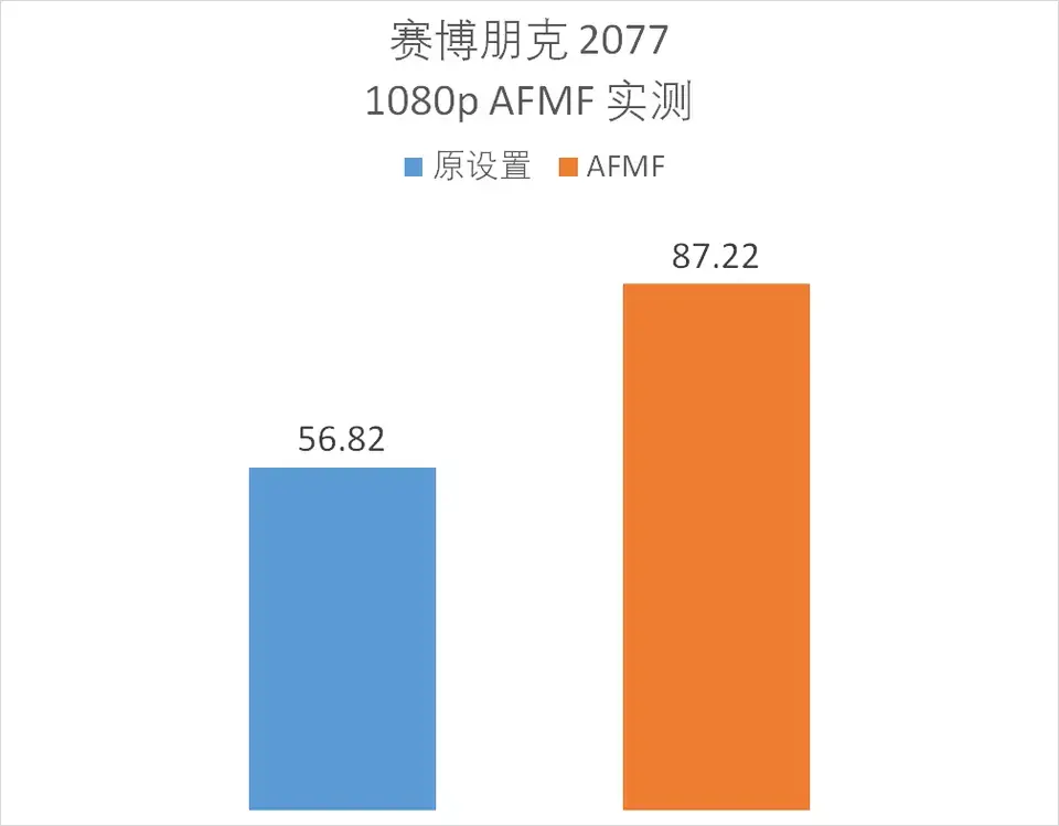 ?url=http%3A%2F%2Fdingyue.ws.126.net%2F2024%2F0131%2Fcf674037j00s849nm000jd000s000lum.webp