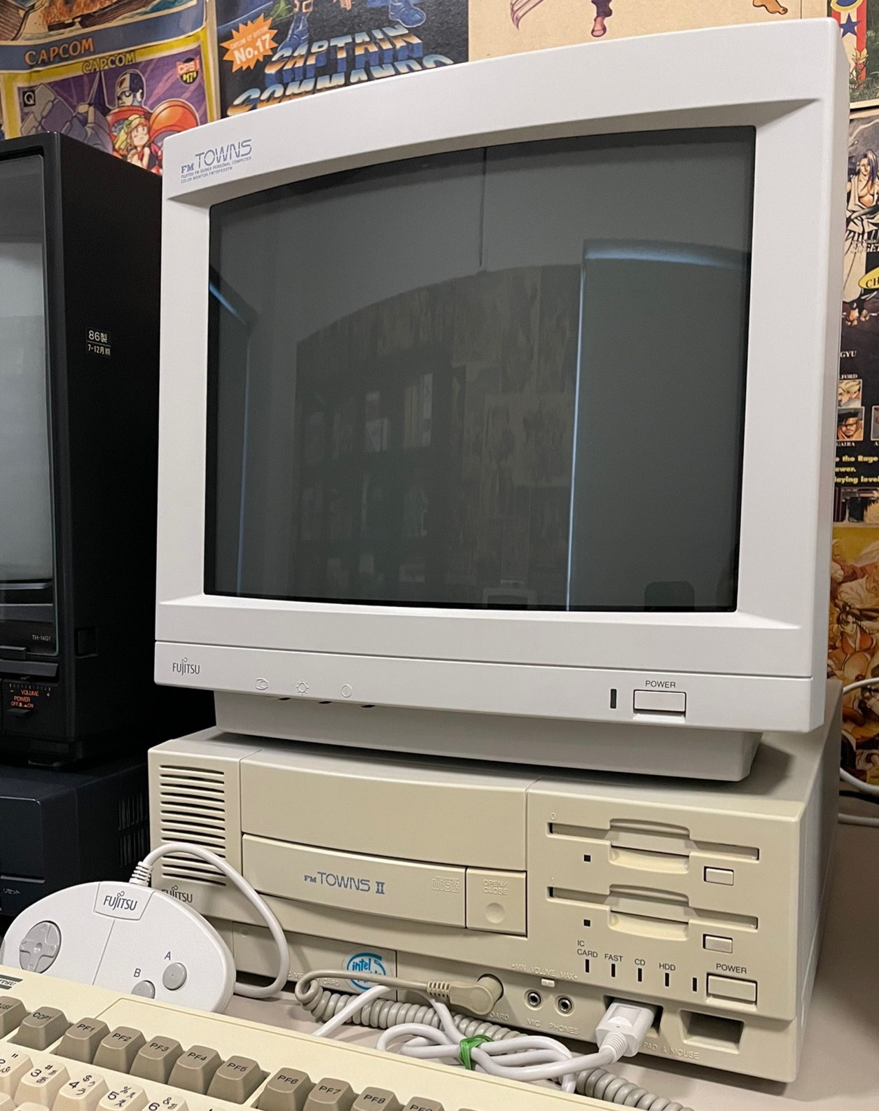 mmexport1706921543445.jpg